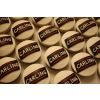 Carling cupcakes