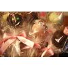Cake Pops