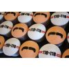 118 118 cupcakes