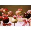 Cake Pops