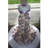 Wedding Tower