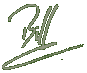 Bill