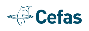 Cefas registered