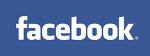 facebook registered