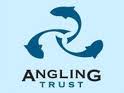 Member of the Angling Trust