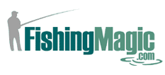 fishingmagic.com