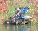 Match Fishing