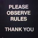 Match Rules