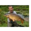 18lb Common Carp July 2008