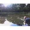 Clincton Pool
