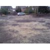 New Car Park.