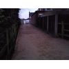 Drive Way.