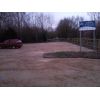 New Car Park