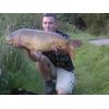 24lb Common Flash Sep 2008