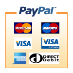 Buy your membership online. Visit our membership section.