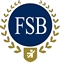 Federation Of Small Businesess Member