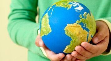 Protectin the environment of Somerset and Devon for the future.