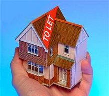 Pest Control for the Lettings market.