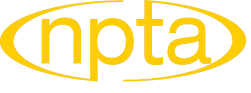  A Member of the National Pest Technicians Association