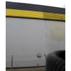 Works well on fascias and cladding