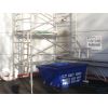 the tower skip hire from c&amp;t skips