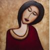 Sold. Please call for similar pieces.