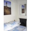Double bedroom 01