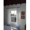 Double bedroom 02