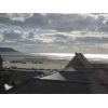 View 01