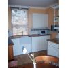 Kitchen 01