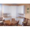 Kitchen 03