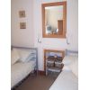 Family bedroom 01