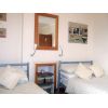 Family bedroom 02