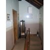Upstairs at Gwril View