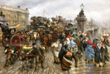 G.Durand