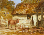 Robert Hills