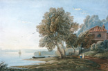 J.Varley