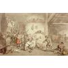 Rowlandson T.