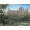 York