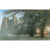 Cowdray