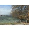 Knowle Park