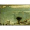 Naples