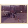 Arran Field Trip 1971
Phil Helyar,Chris Mortimer,Geoff Heath and Mick Wright