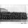 1967a
