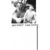 Garbutt and Minall 1958