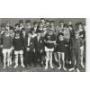 Kent Winners 1969