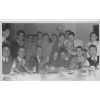 1955 Prefects "Binge" 
Phototaken by Will Lindsey