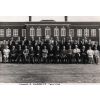 1967 Staff and Prefects