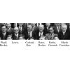 Masters C1950s