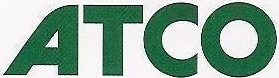 Atco
